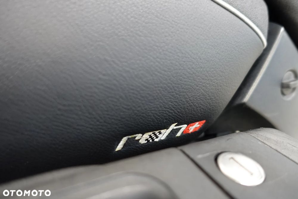 BMW RT - 13