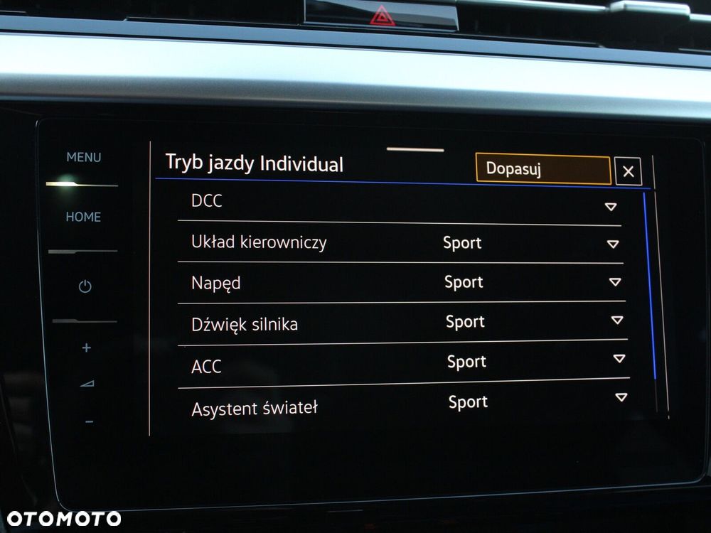 Volkswagen Arteon Shooting Brake 2.0 TSI 4Motion R DSG - 36