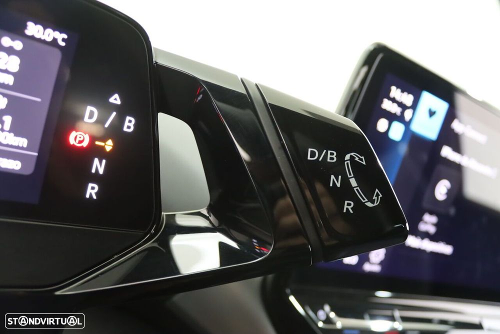 VW ID.5 77 kWh Pro Performance - 16