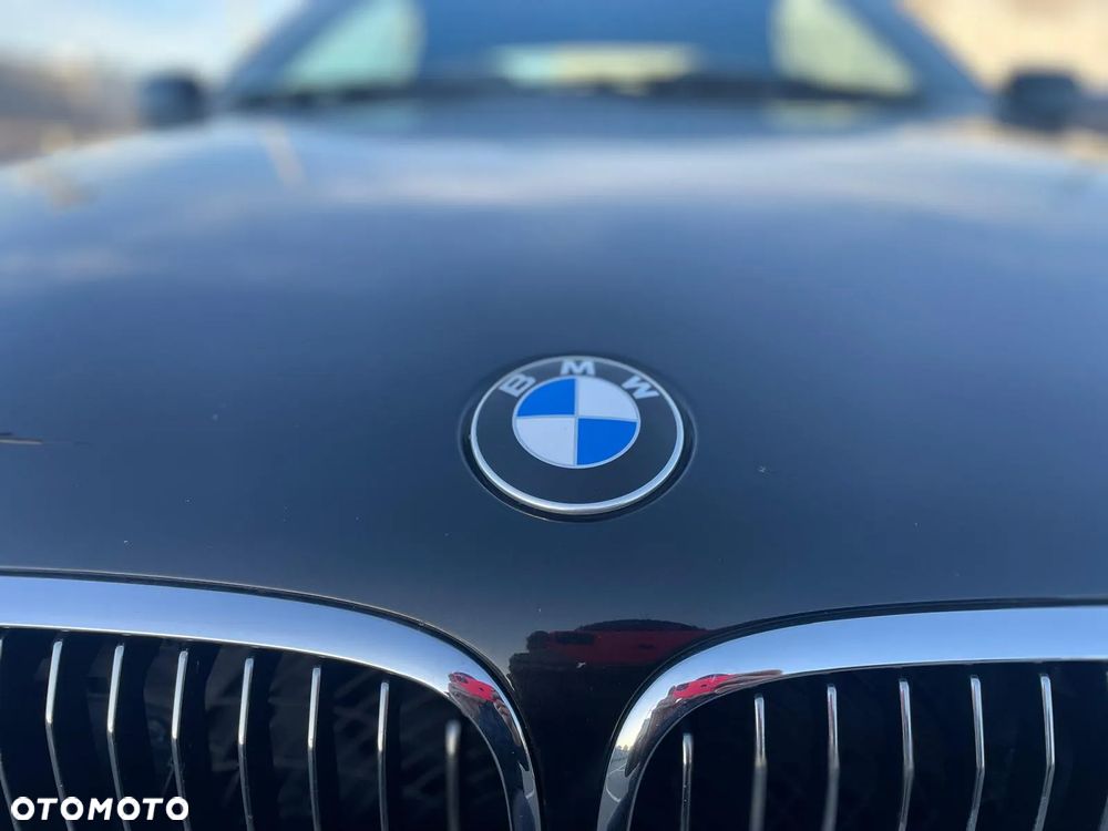 BMW Seria 3 330 Ci - 35