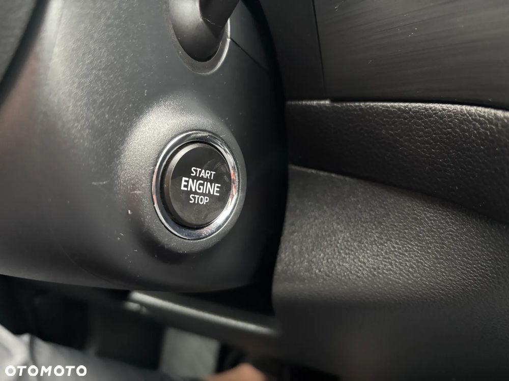 Skoda Kodiaq 2.0 TDI 4x4 Ambition - 24