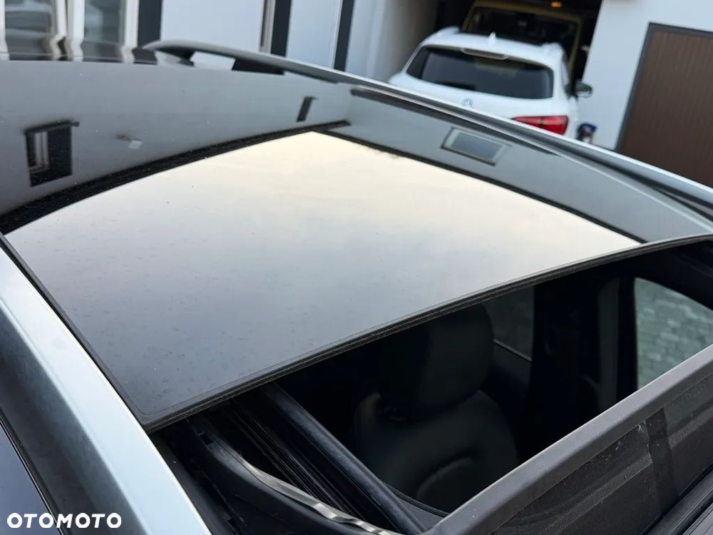 Mercedes-Benz GLB 220 d 4Matic 8G-DCT Style - 8