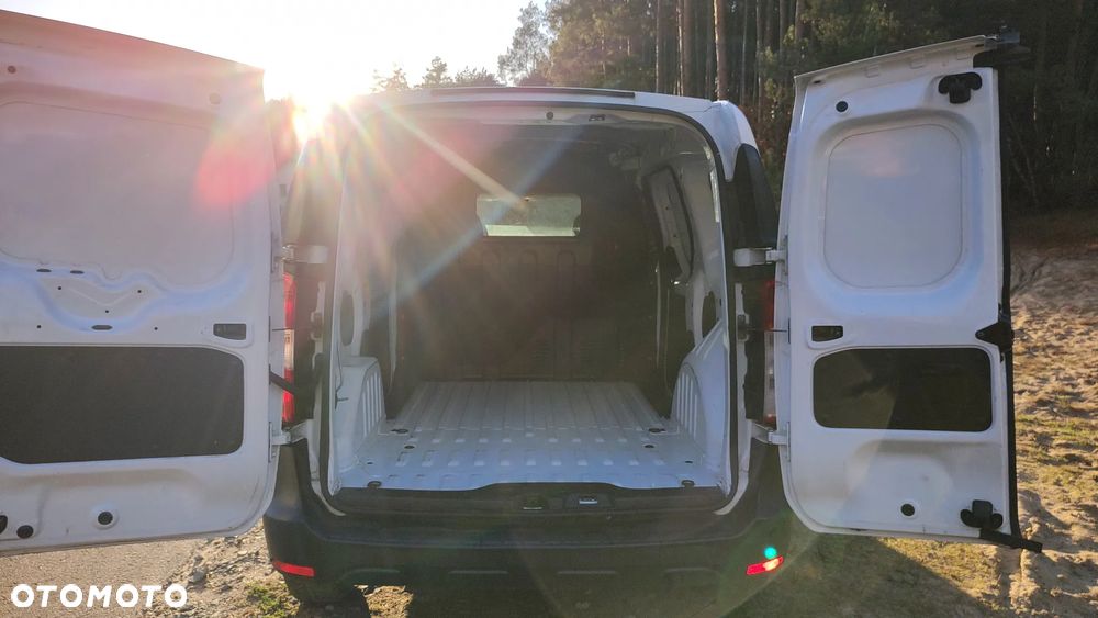 Dacia Dokker - 10