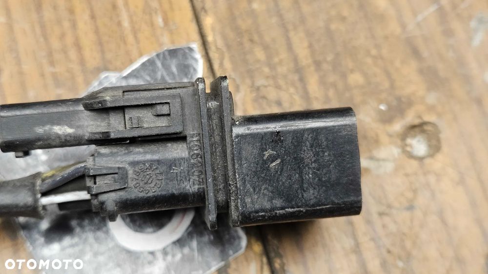 Sonda Lambda 06B906265D 0258007090/091 Czujnik Moduł Sensor 2.0 ALT FSI 1.8 T 1.6 ALZ AUDI A4 B6 B7 VW - 15