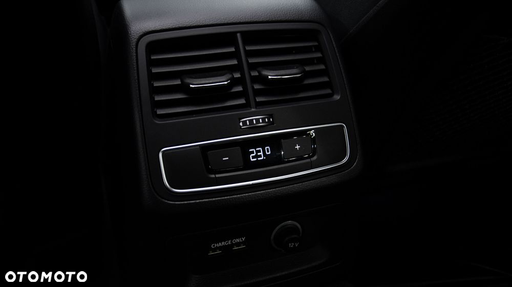 Audi A4 Allroad - 16