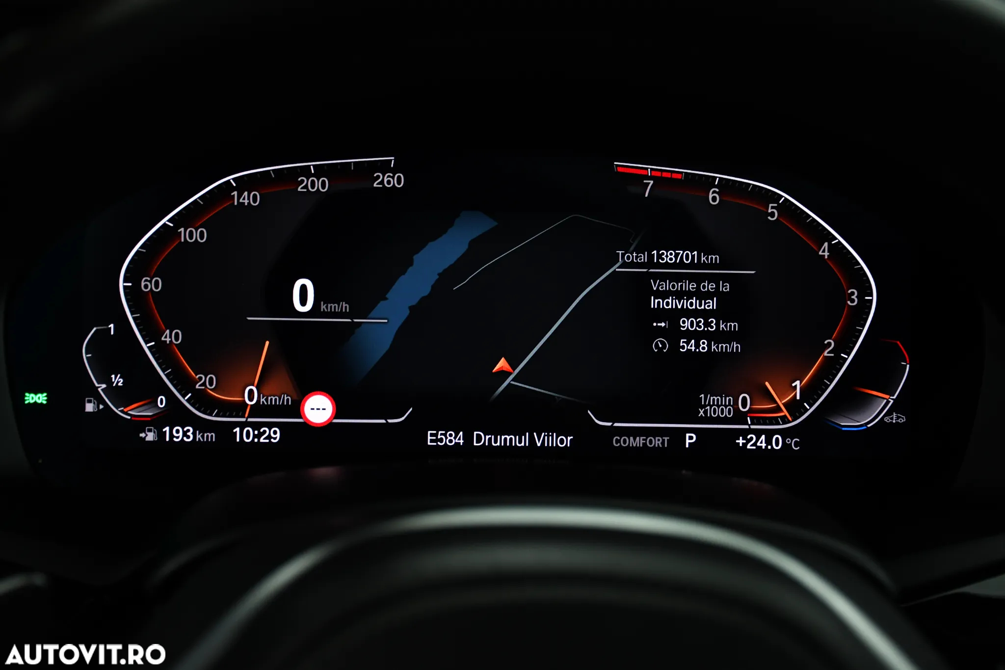 BMW X5 xDrive40i xLine - 38