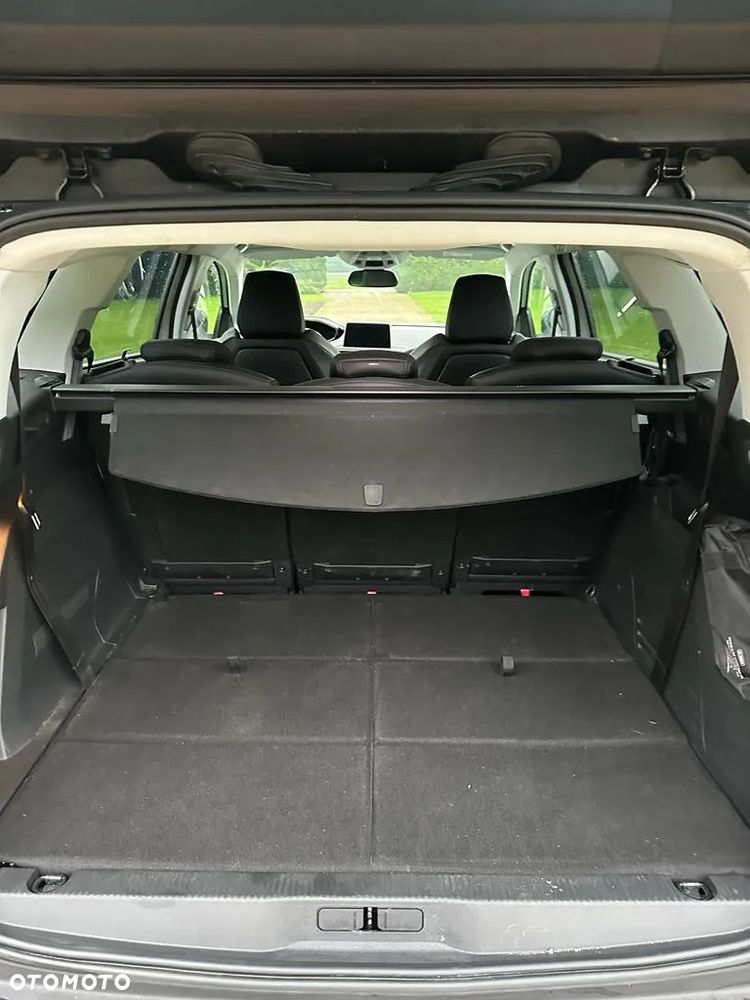 Peugeot 5008 BlueHDi 130 EAT8 Allure Pack - 16