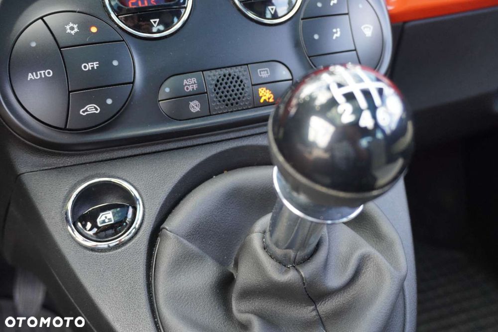 Fiat 500 - 15