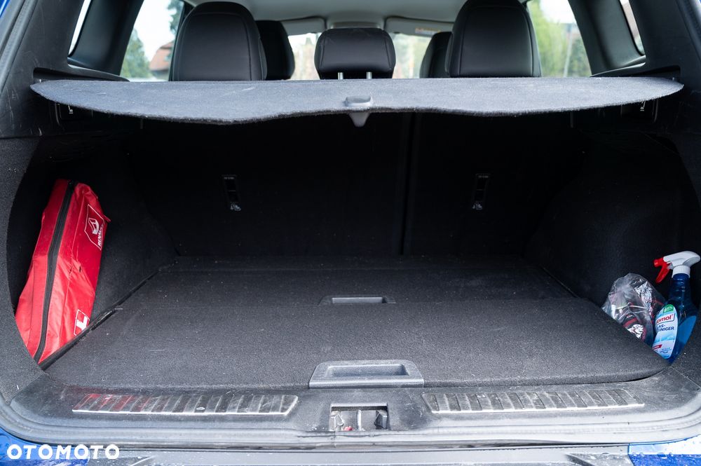 Renault Kadjar 1.5 Blue dCi Intens EDC - 12