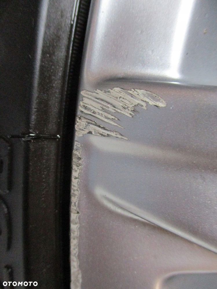 Koła felgi opony Vw Golf 7 5G0 R17 MS - 11