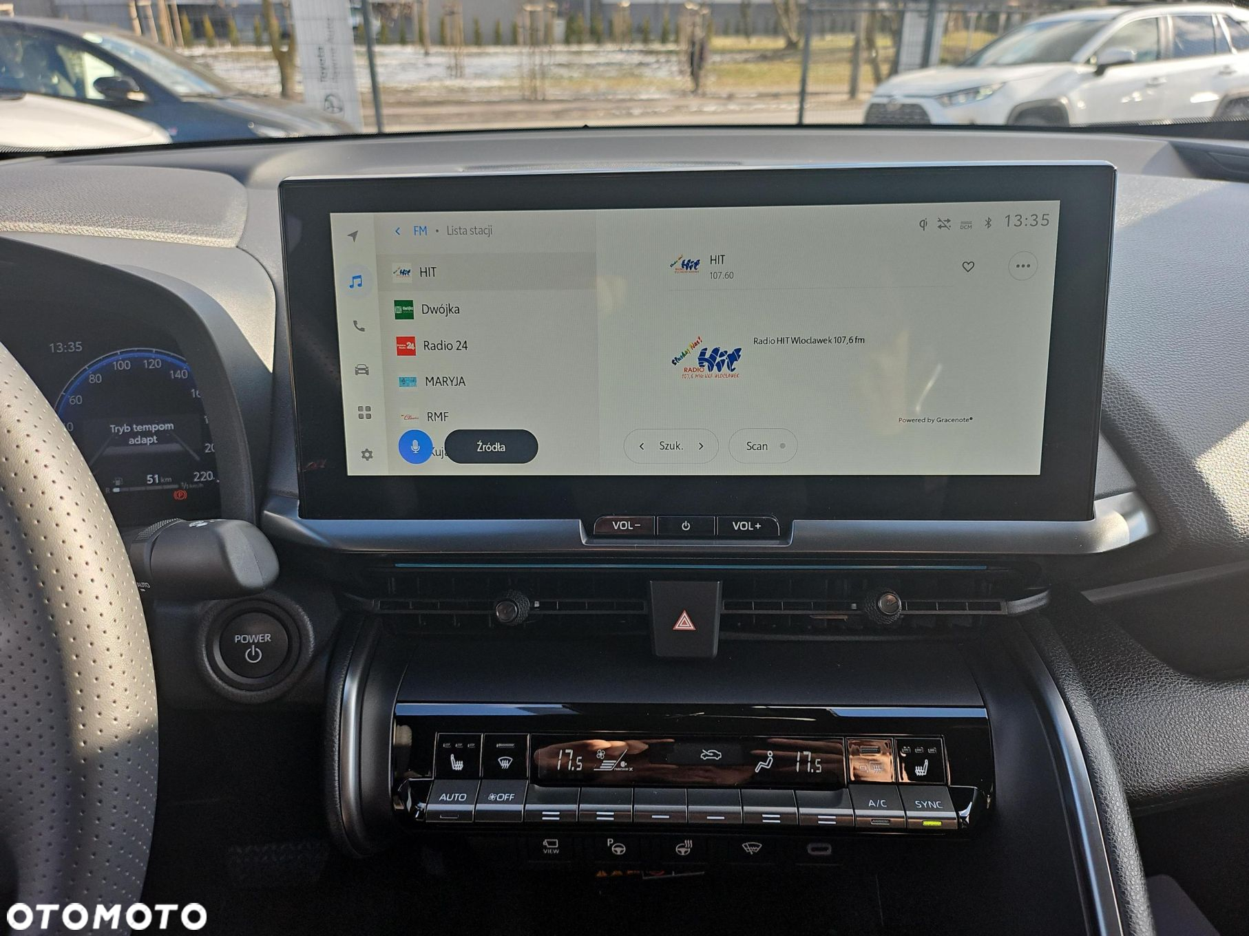 Toyota C-HR - 18