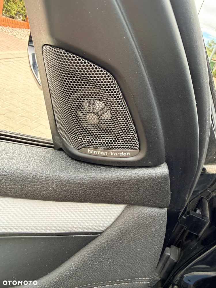 BMW X5 - 10