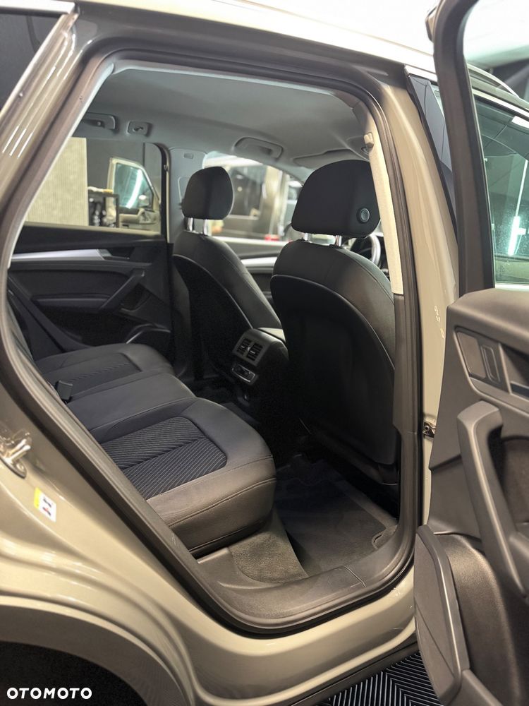 Audi Q5 - 17