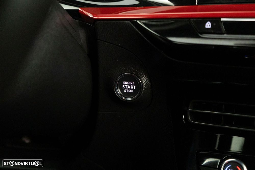 Opel Mokka-e GS Line - 21