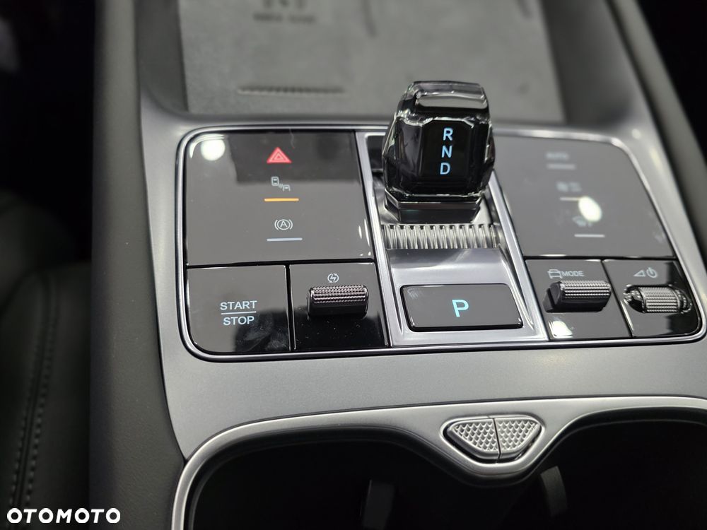BYD Sealion 7 91.3kWh Excellence AWD - 21