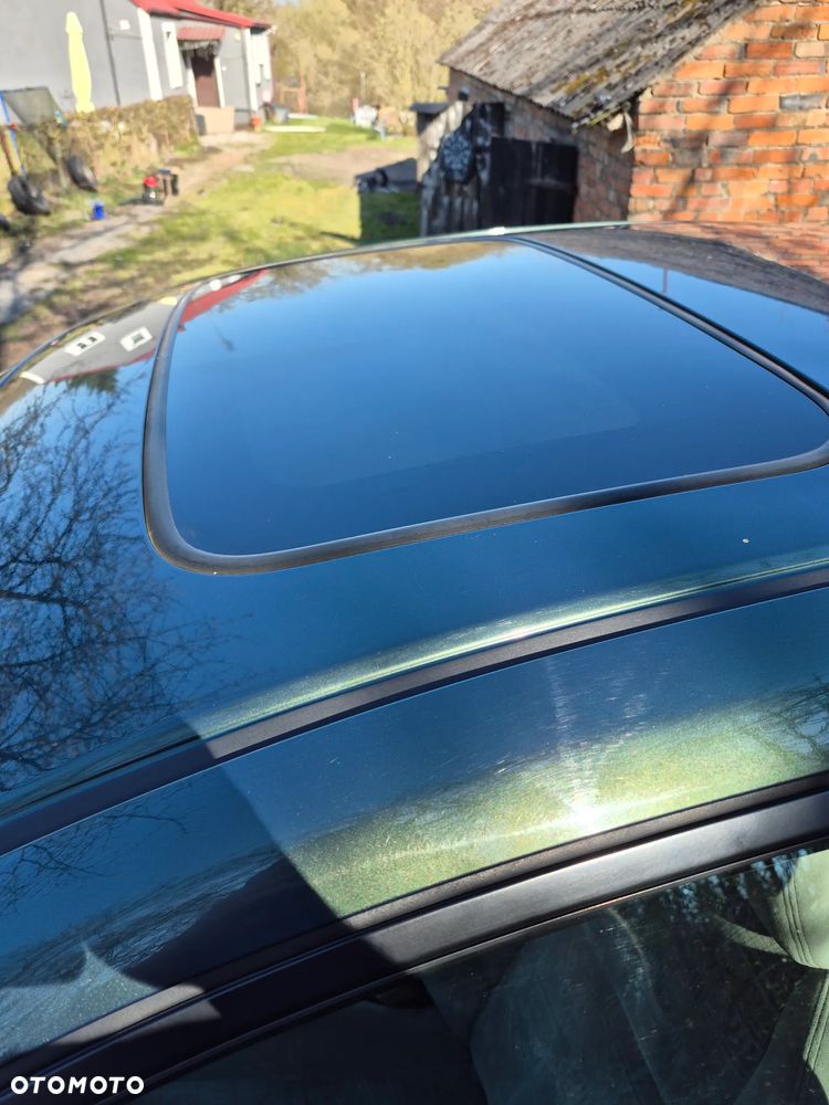 Honda Accord 1.8i LS - 16