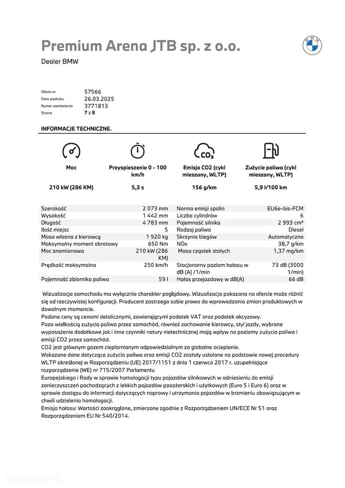 BMW Seria 4 - 18