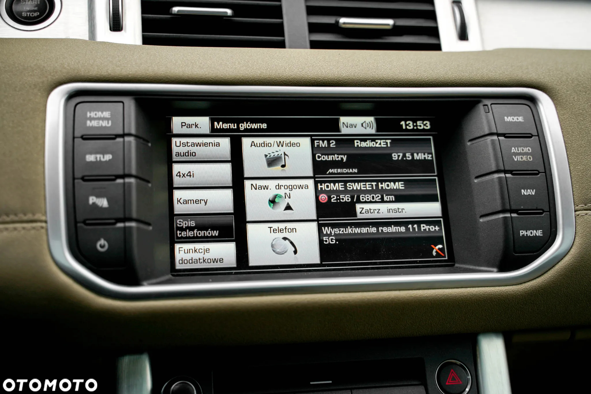 Land Rover Range Rover Evoque 2.0Si4 Prestige - 24