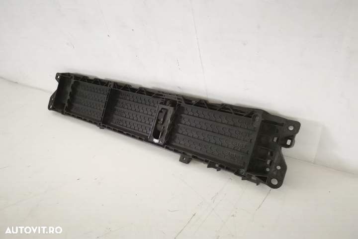 Hota Electrica Deflector Aer Original In Stare Buna Honda  CR-V  5 [20 - 3