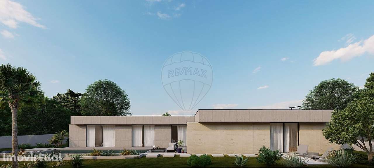 Moradia térrea T3 nova, em Prado, a 10 minutos de Braga! - Grande imagem: 4/22