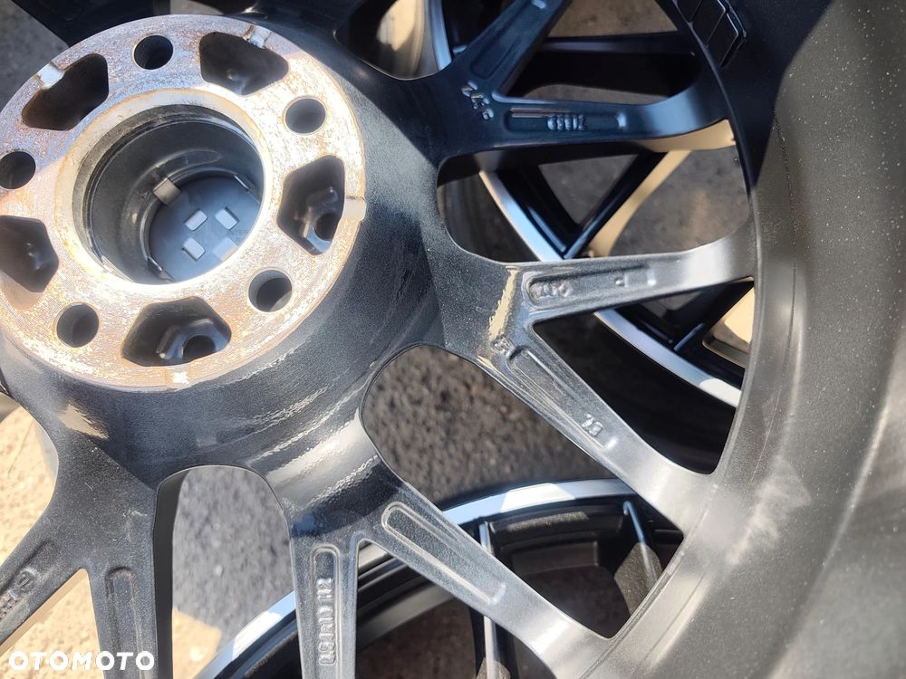 5x112 Felgi Aluminiowe Alufelgi 19 Koła AUDI A4 B5 B6 B7 B8 B9 A6 C5 C6 C7 A3 8P 8V VW GOLF 5 6 7 CADDY JETTA PASSAT B5 B6 B7 B8 TOURAN SEAT EXEO LEON TOLEDO ALTEA SKODA OCTAVIA 2 3 SUPERB MERCEDES A B C CLA Klasa W169 W176 W245 W246 W204 W117 A117 Legnica ALU-RAD 245/35 - 14