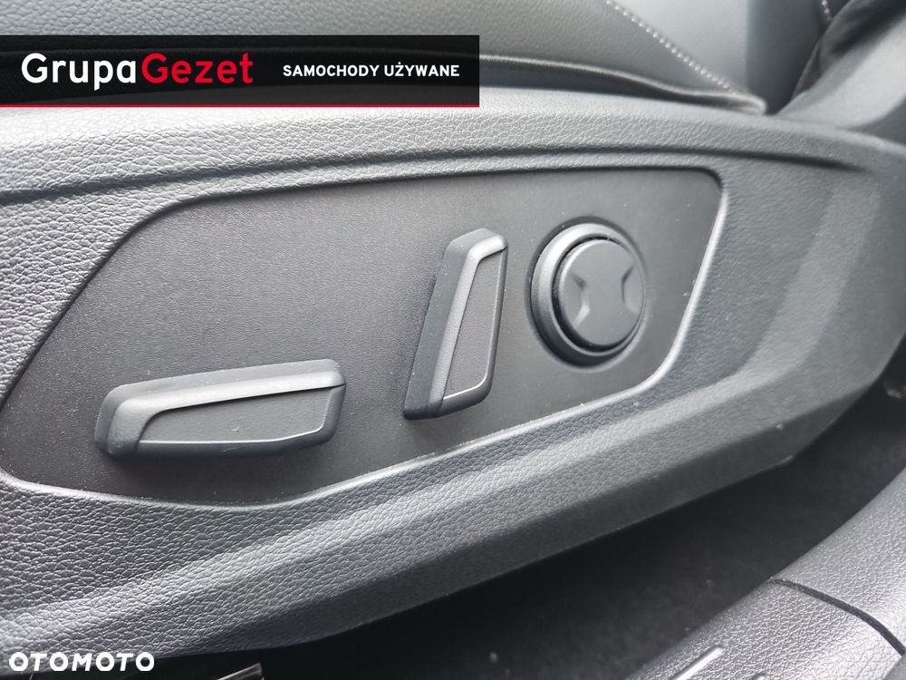 Kia Sportage 1.6 T-GDI HEV Business Line 4WD - 20