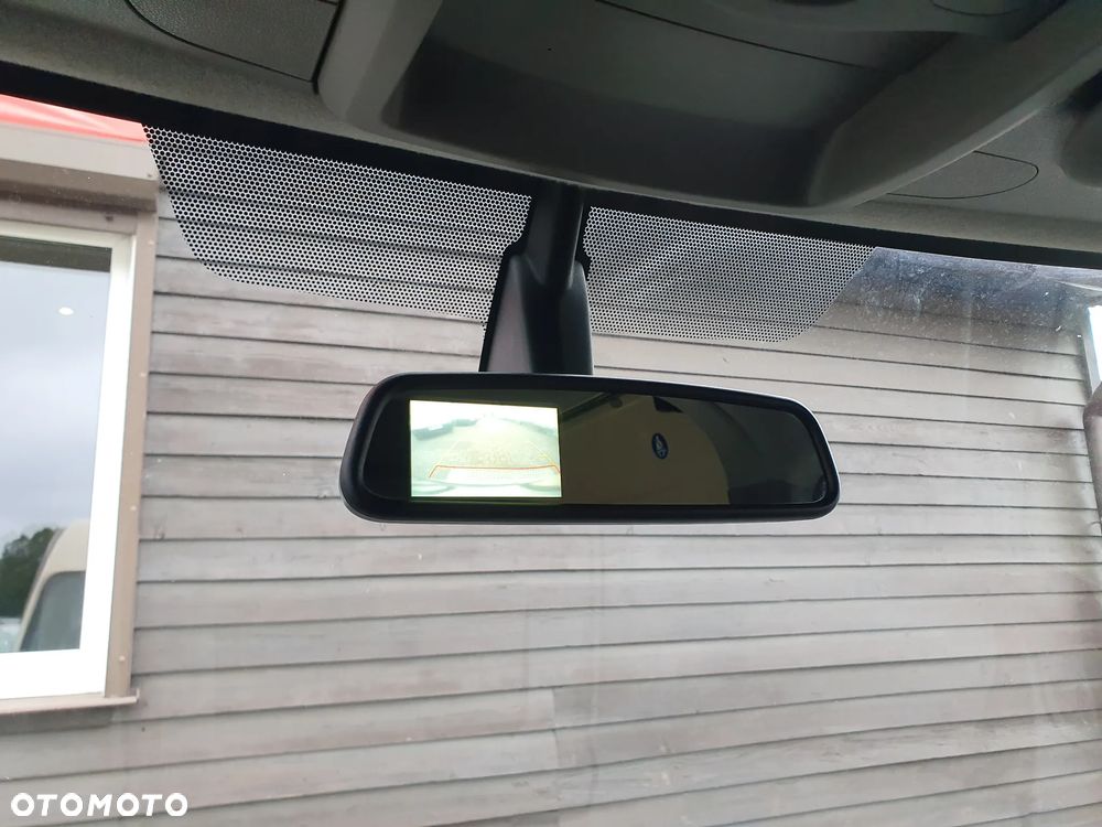 Renault MASTER - 26