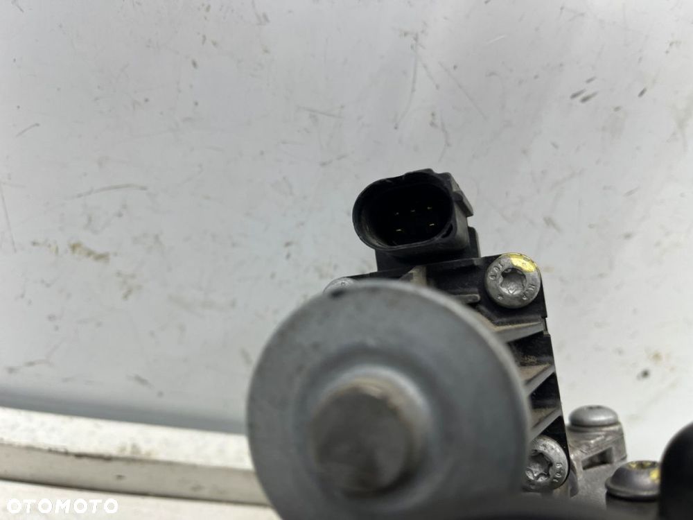 EGR Fiat Panda Fiorino Tipo Doblo Corsa Astra Meriva 1.3 cdti jtd zawór chłodnica spalin 55278868 - 7