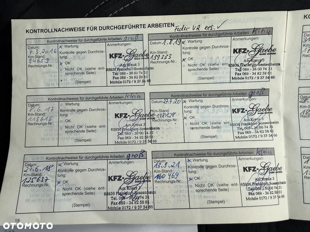 Renault Laguna dCi 150 FAP Dynamique - 22