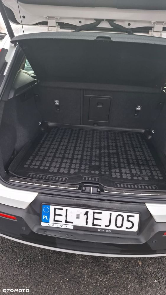 Volvo XC 40 T3 Inscription - 15