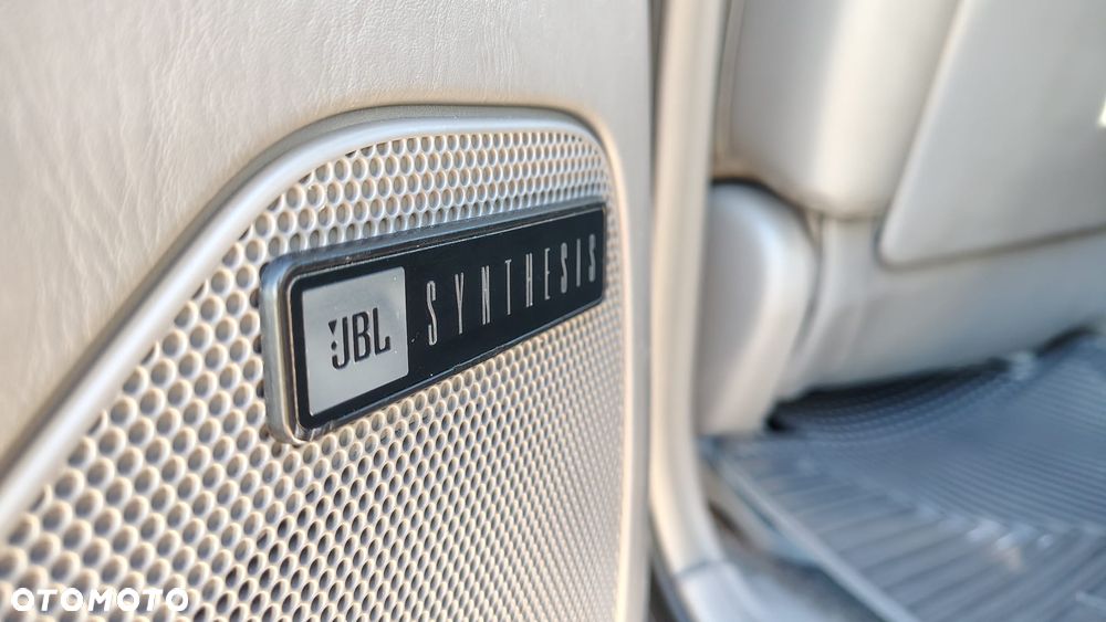 Toyota 4-Runner - 17