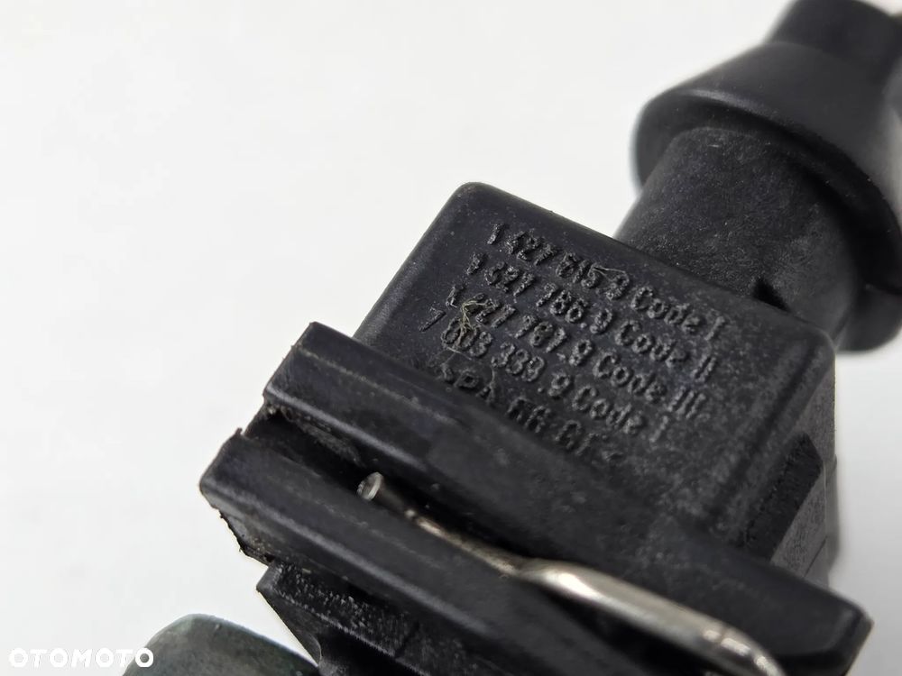 BMW OE 1433076 CZUJNIK TEMPERATURY PŁYNU E36 E38 E39 E46 - 5