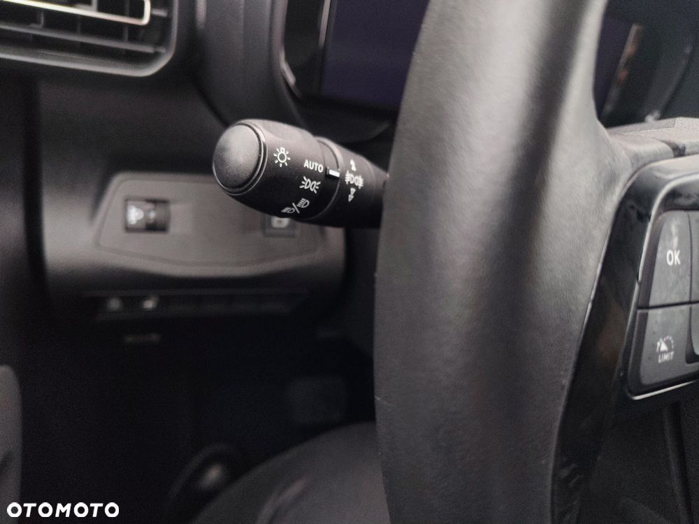 Toyota Proace City Verso - 18