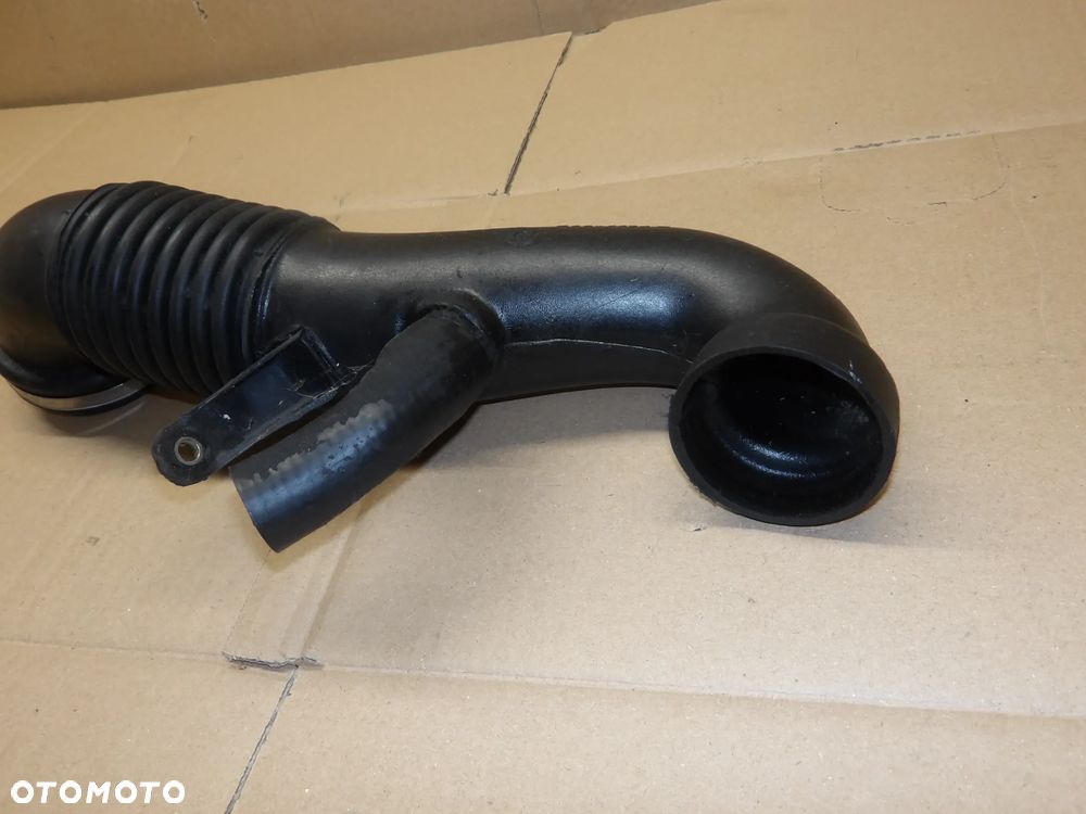 BMW E38 LIFT 99-01r. RURA WLOT POWIETRZA 2249869 - 3