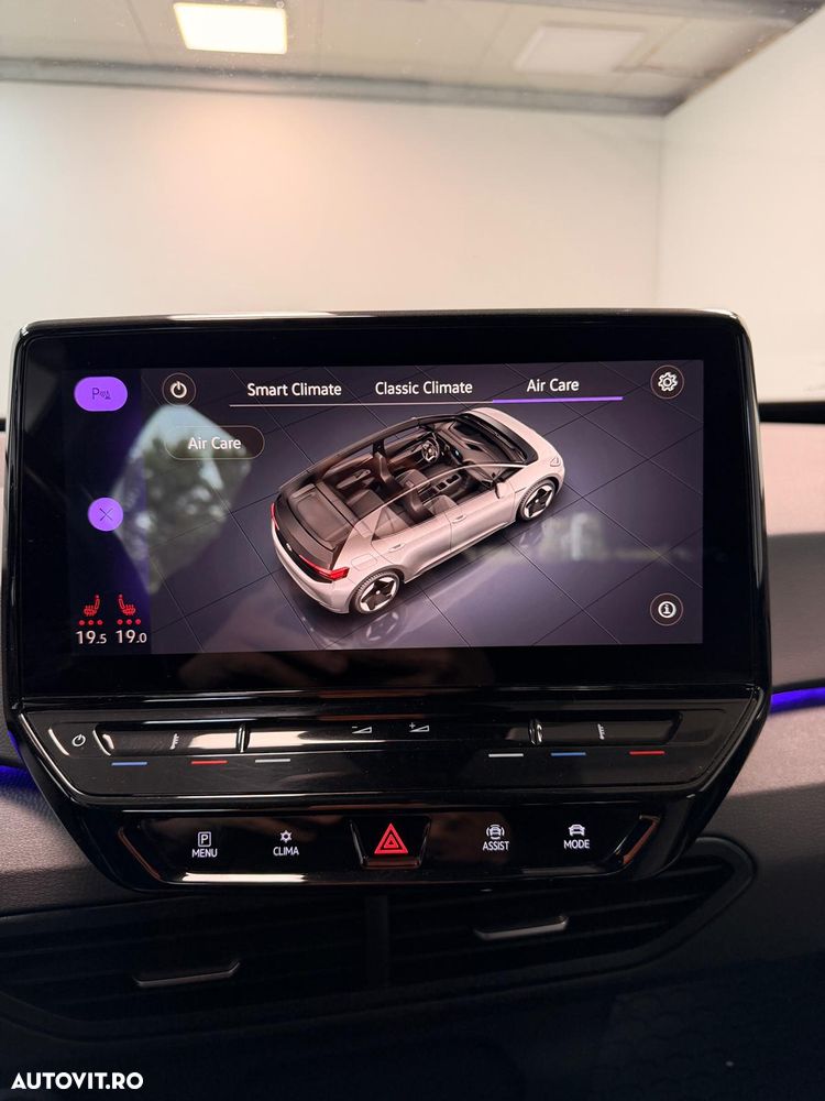 Volkswagen ID.3 58 kWh Pro Performance - 39