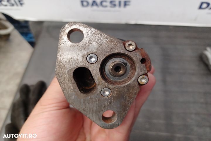 Egr 2281308 2281308 Honda Civic 8 [2005 - 2008] Hatchback 5-usi 1.4 M - 4