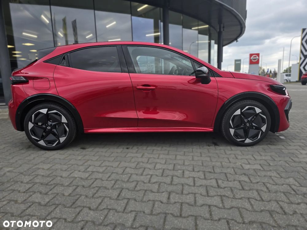 Renault Clio 1.2 TCe Techno - 3