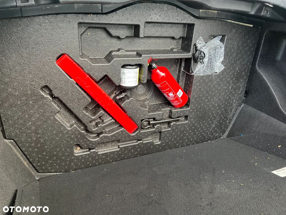 Toyota C-HR 1.8 Hybrid Comfort - 15