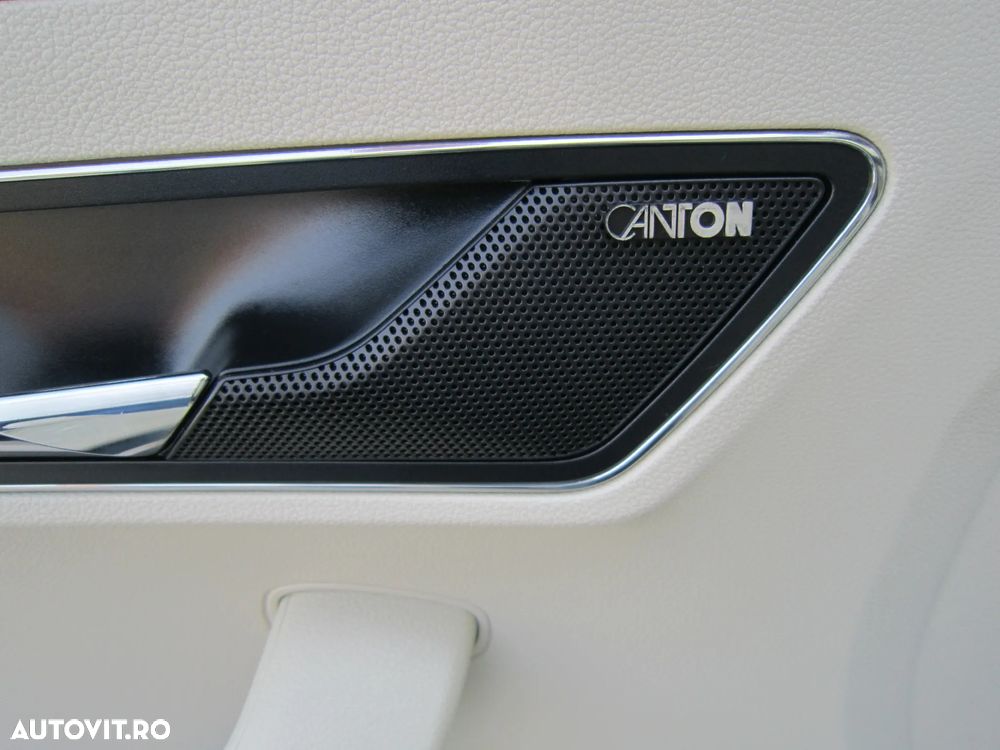 Skoda Karoq 1.5 TSI ACT DSG Style - 31