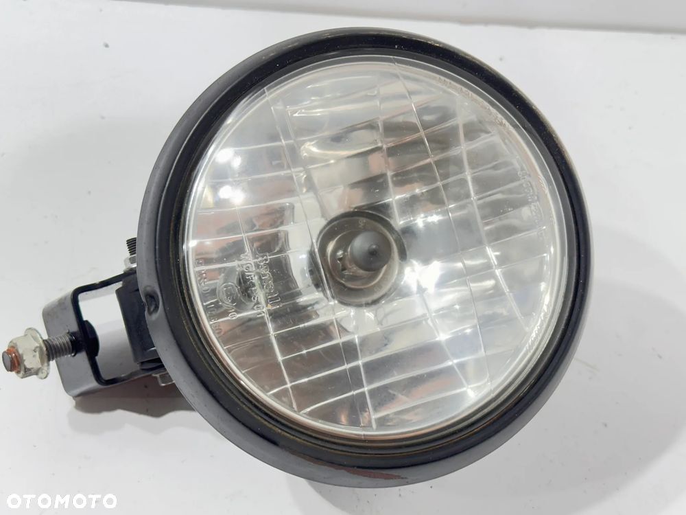 Lampa reflektor Keeway K-Light 125 KLIGHT - 2
