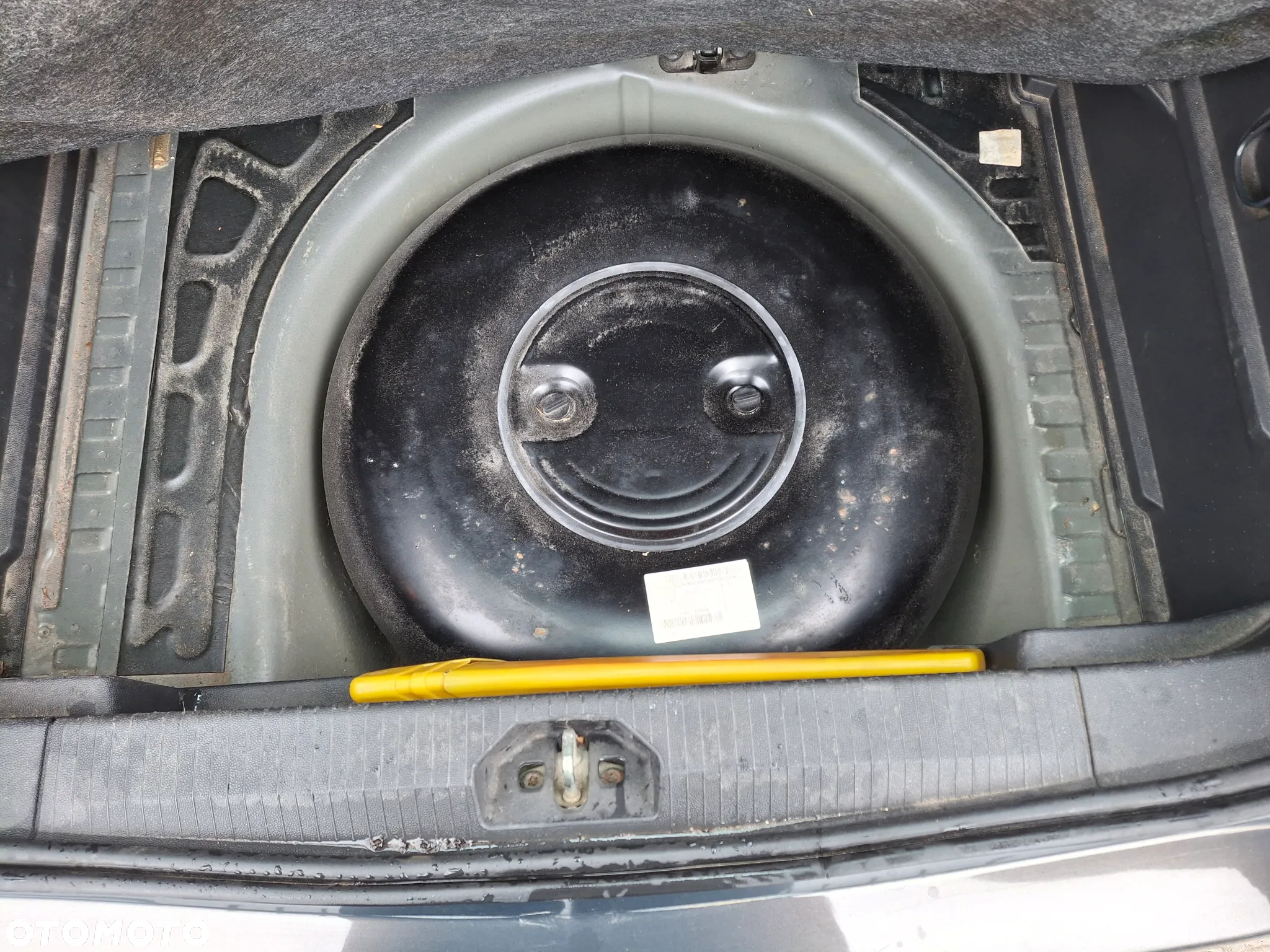 Opel Corsa - 10