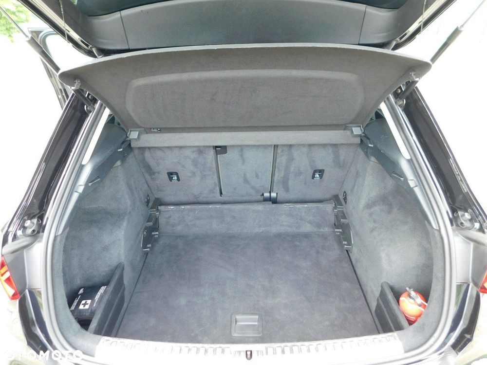 Audi Q3 35 TFSI - 23