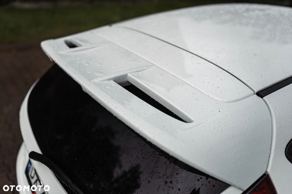 Ford Fiesta - 19