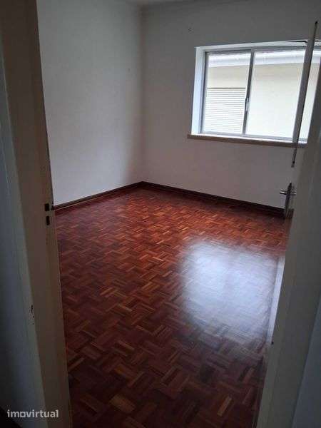 Arrendo apartamento - Grande imagem: 4/7