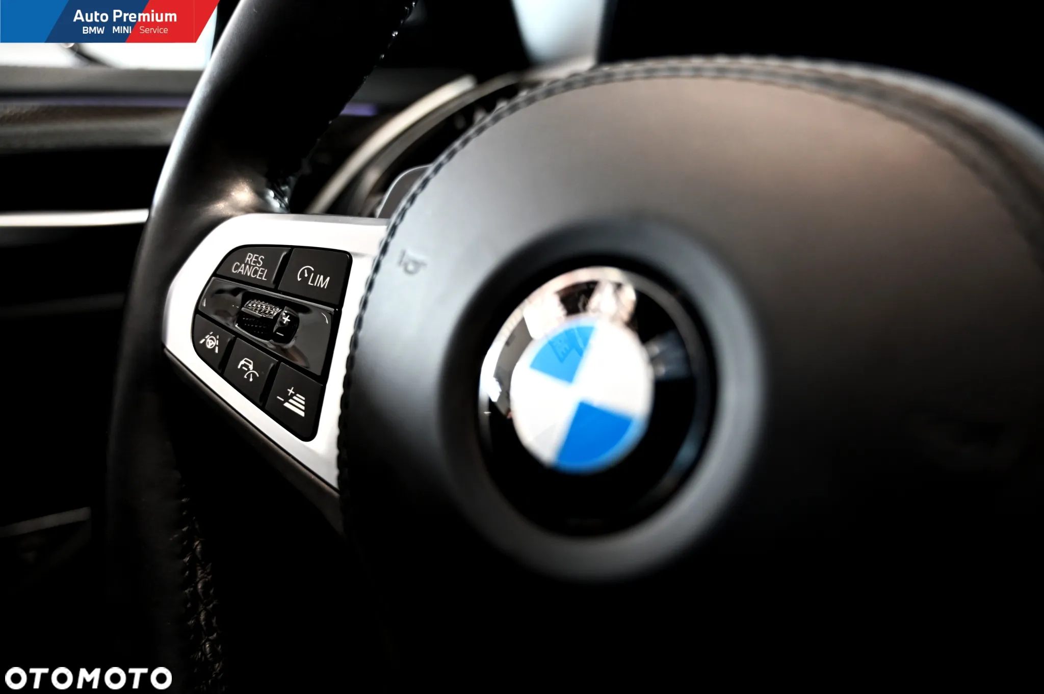 BMW X3 M M40i sport - 5