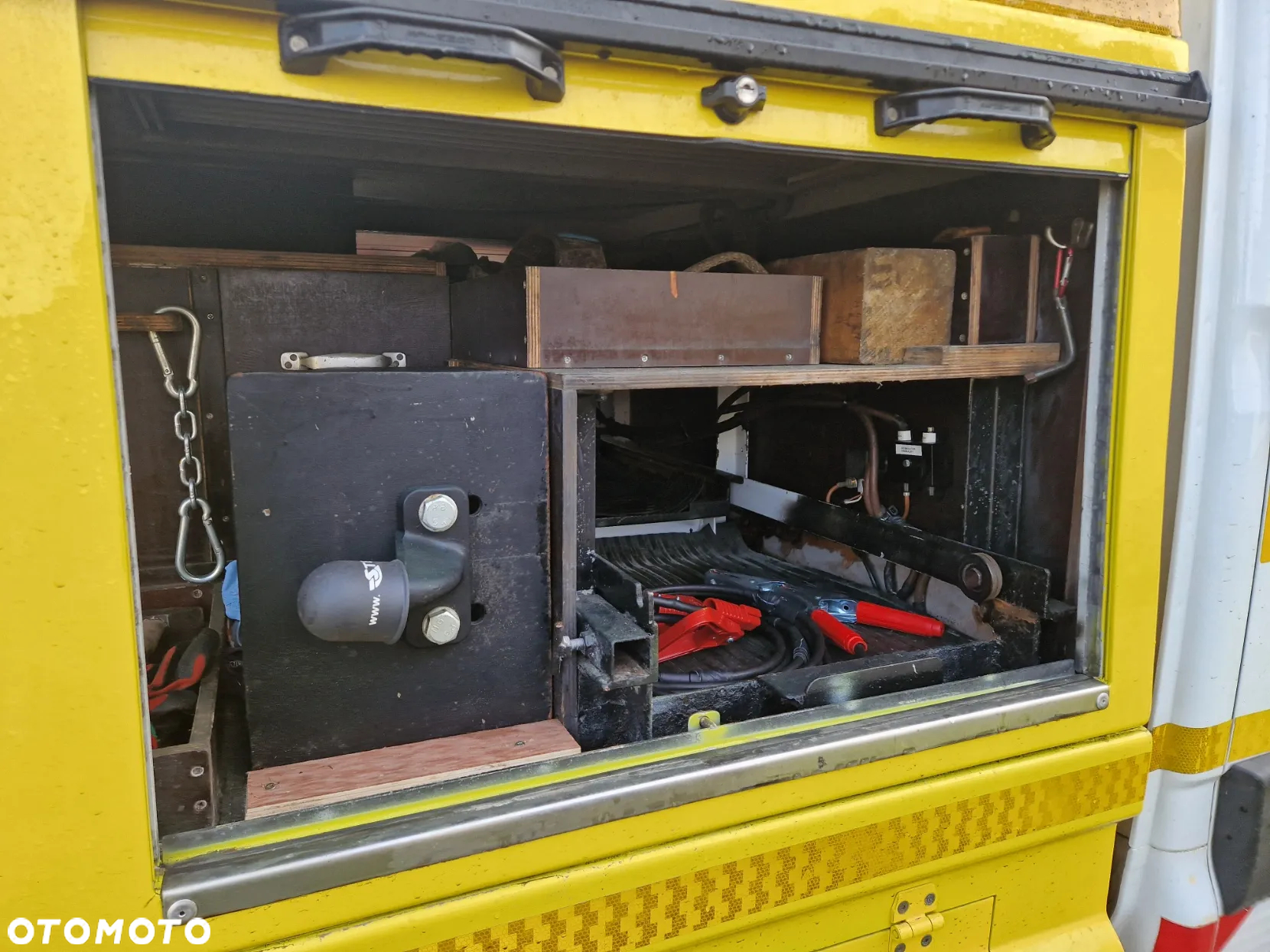 Iveco Daily - 22