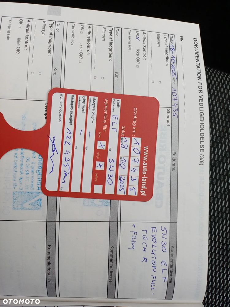 Renault Clio (Energy) TCe 90 Start & Stop INTENS - 32