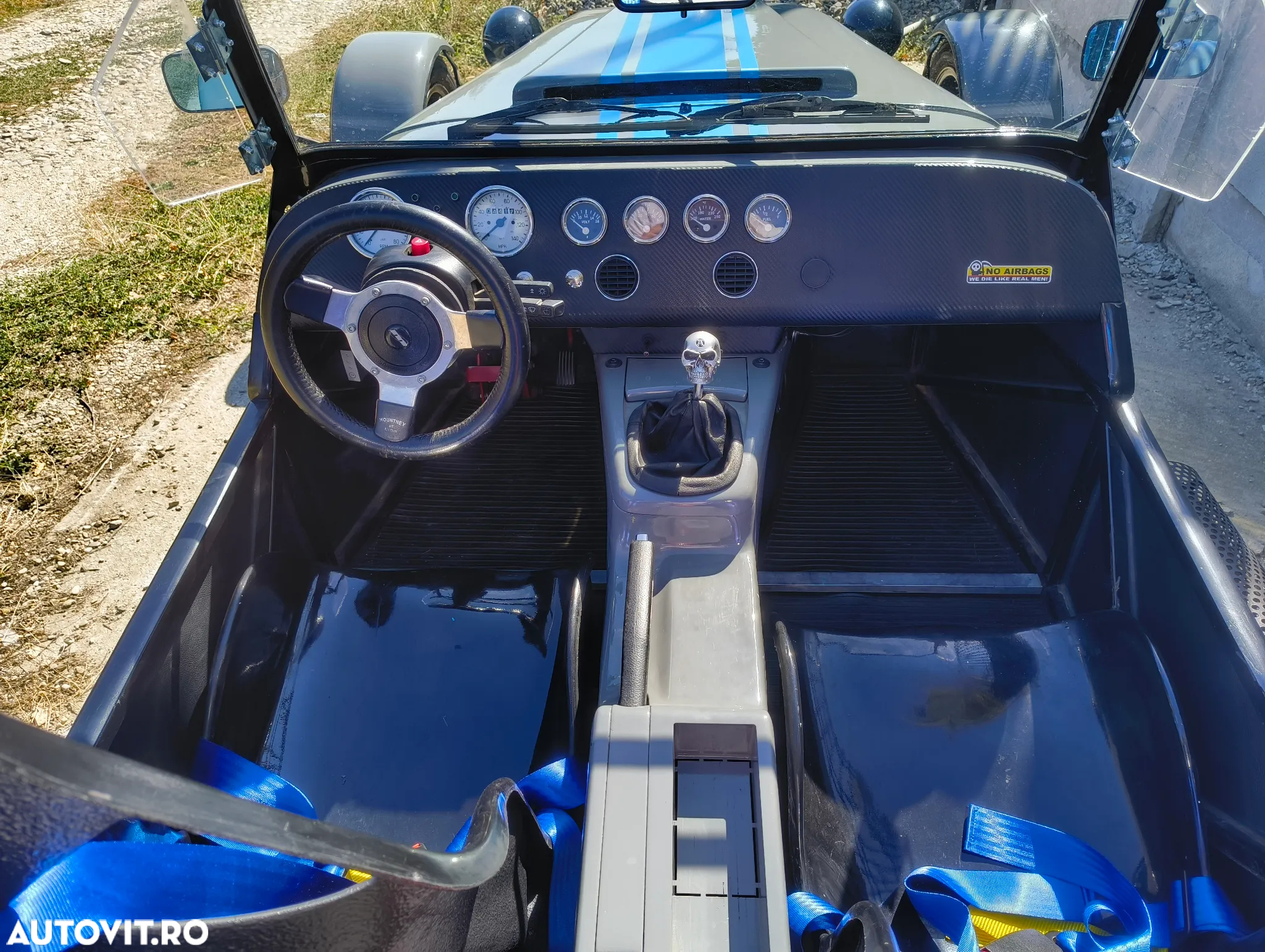 Lotus Altul - 8