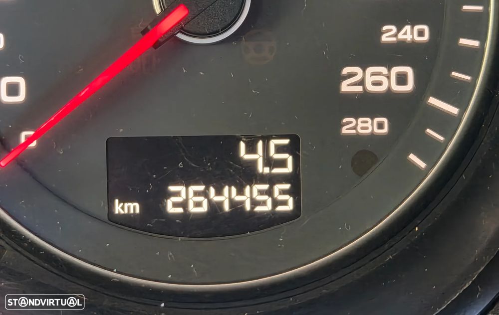 Audi A3 Sportback - 13