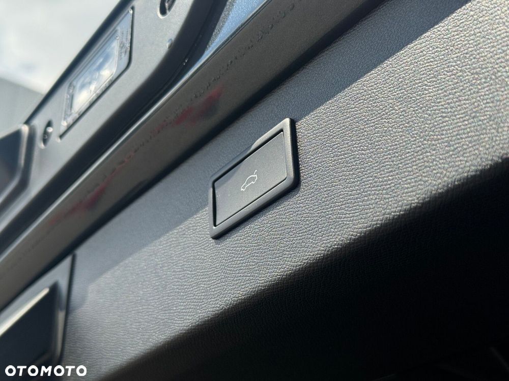Cupra Formentor - 20